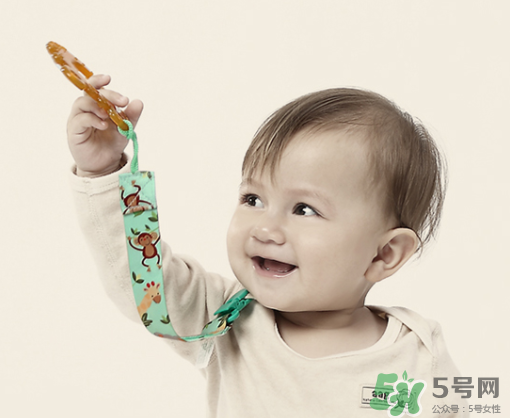 babycare是哪國的品牌？babycare品牌怎么樣？