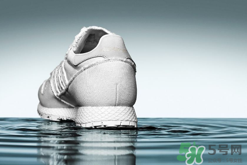 daniel arsham與adidas聯名new york運動鞋多少錢_怎么買？