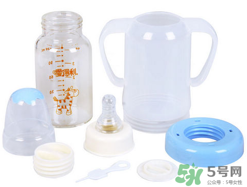 奶瓶消毒蒸汽好還是紫外線好？蒸汽消毒和紫外線消毒的區(qū)別