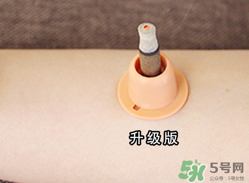 艾艾貼貼后出現水泡怎么回事？艾艾貼后有水泡怎么辦？