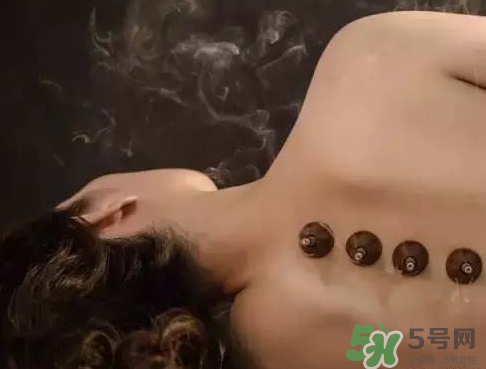 艾艾貼的煙有什么危害？艾艾貼燃燒的煙為什么會往下走？