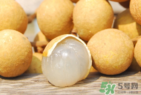 新鮮龍眼怎么挑？龍眼怎么吃最有營養(yǎng)？