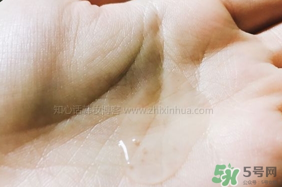愛茉莉玫瑰限量護發精油怎么樣？愛茉莉玫瑰精油怎么用