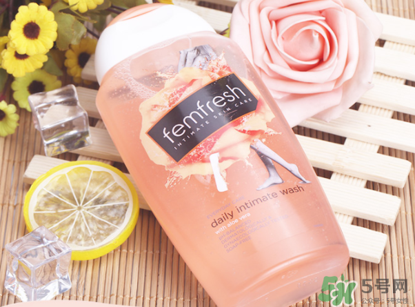 femfresh有效期怎么看？femfresh護(hù)理液日期怎么看？