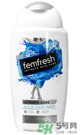 femfresh有效期怎么看？femfresh護(hù)理液日期怎么看？