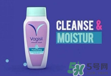Vagisil洗液怎么用？Vagisil女性洗液好用嗎？
