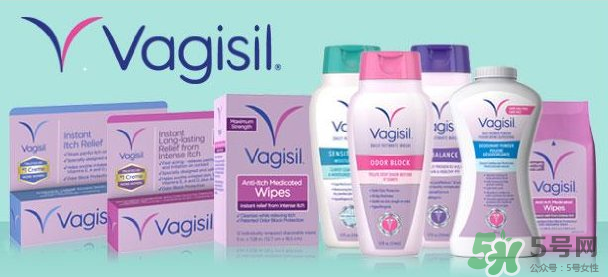 Vagisil洗液怎么用？Vagisil女性洗液好用嗎？
