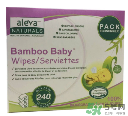 Aleva Naturals是什么牌子？Aleva Naturals是哪個(gè)國(guó)家的？