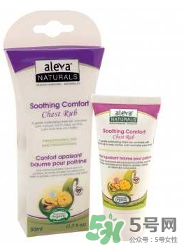 Aleva Naturals是什么牌子？Aleva Naturals是哪個(gè)國(guó)家的？