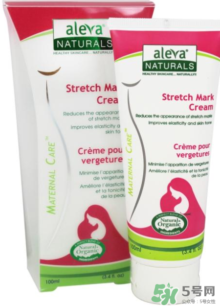 Aleva Naturals是什么牌子？Aleva Naturals是哪個(gè)國(guó)家的？