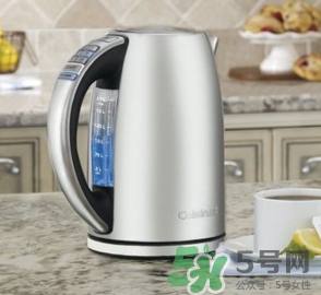 Cuisinart是什么牌子？Cuisinart是哪個國家的？