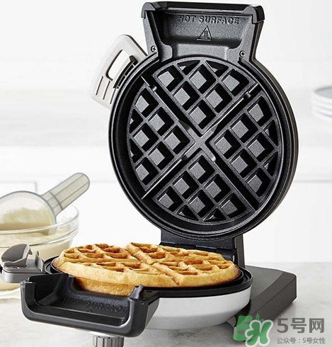 Cuisinart是什么牌子？Cuisinart是哪個國家的？