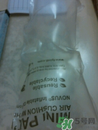 avance眼線膠筆怎么樣？avance眼線膠筆怎么用？