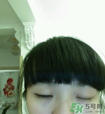 avance眼線膠筆怎么樣？avance眼線膠筆怎么用？