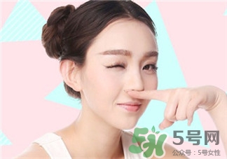 激光脫唇毛后注意事項?激光脫唇毛會復發嗎?