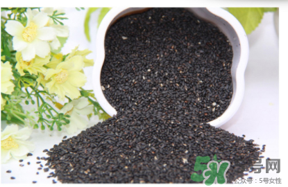三井寶寶黑芝麻醬怎么樣？三井寶寶黑芝麻醬好不好？