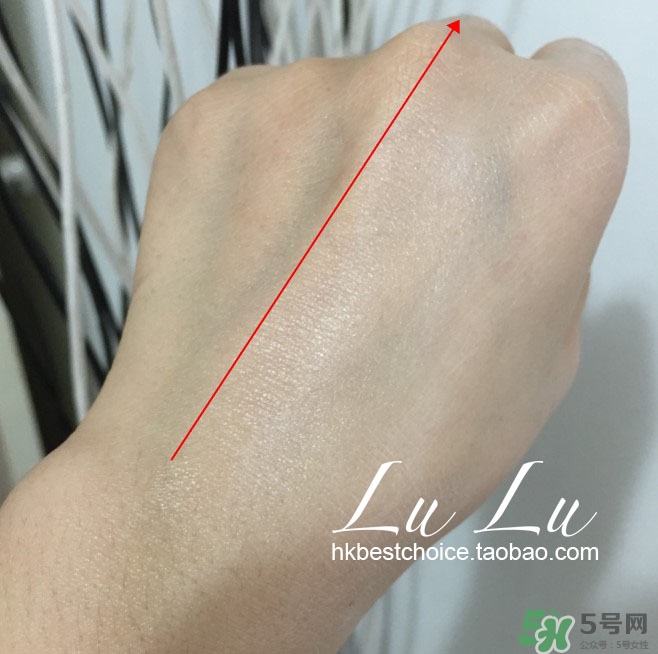 inga歐羅拉素顏霜怎么樣？歐羅拉素顏霜多少錢？