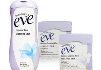 eve女性護(hù)理液怎么樣？eve女性洗液好用嗎？