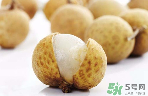 新鮮龍眼怎么挑？龍眼怎么吃最有營養(yǎng)？