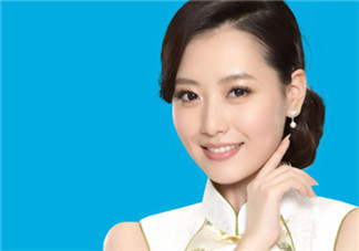 豐面頰手術效果 豐面頰手術怎么樣?