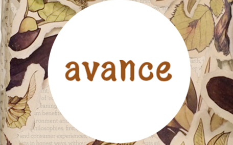 avance眉筆怎么樣？avance雙頭眉粉眉筆怎么用？
