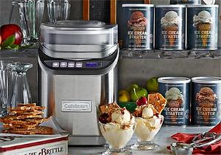 Cuisinart是什么牌子？Cuisinart是哪個國家的？