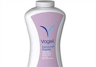 Vagisil洗液怎么用？Vagisil女性洗液好用嗎？