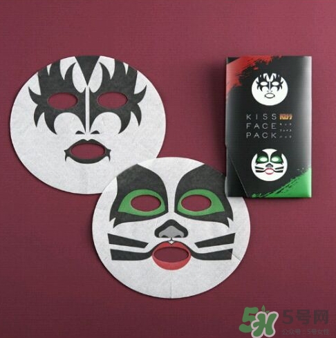一心堂本鋪是什么牌子？一心堂本鋪面膜多少錢？
