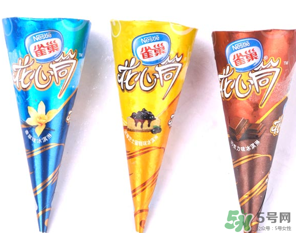 三伏天可以吃雪糕嗎？三伏天吃雪糕好嗎？