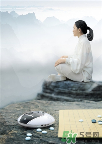 辟谷的誤區是什么?辟谷的危害