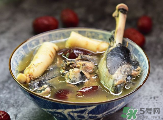 三伏天可以吃人參嗎？三伏天吃人參好嗎？