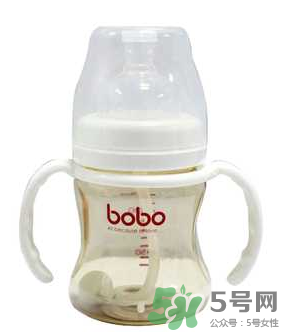 寶啦PPSU兩用吸管杯好用嗎？寶啦PPSU兩用吸管杯怎么？