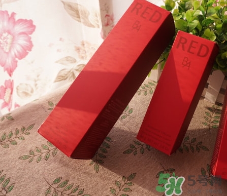 pola紅ba臻紅化妝水怎么用？pola紅ba化妝水適合年齡膚質