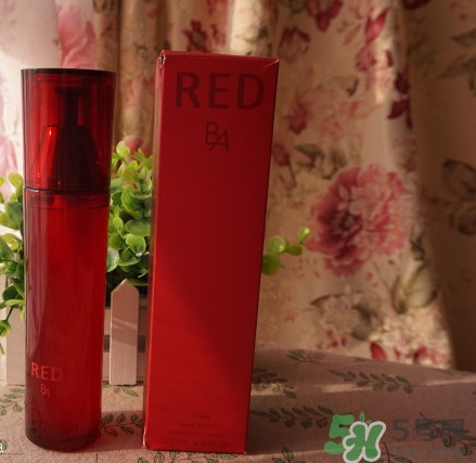 pola紅ba臻紅化妝水怎么用？pola紅ba化妝水適合年齡膚質