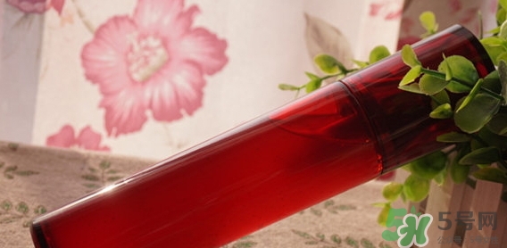 pola紅ba臻紅化妝水怎么用？pola紅ba化妝水適合年齡膚質