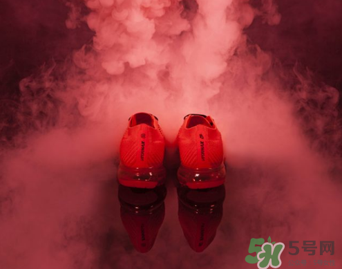 clot與nike air vapormax聯名款發售店鋪有哪些？