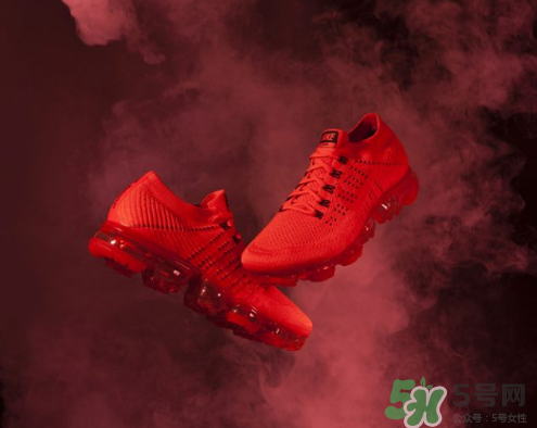 clot與nike air vapormax聯名款發售店鋪有哪些？