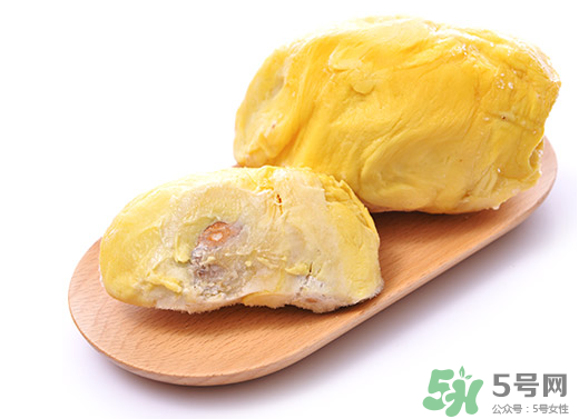 七月份還有榴蓮嗎？七月份去泰國(guó)有榴蓮吃嗎？