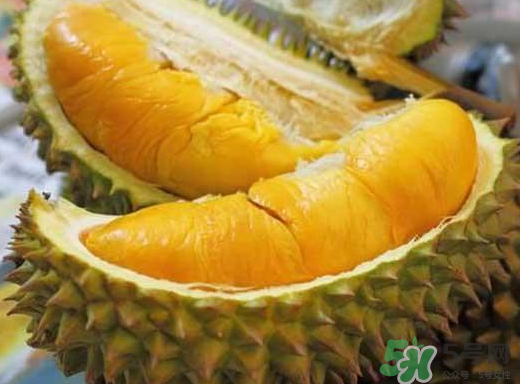 七月份還有榴蓮嗎？七月份去泰國(guó)有榴蓮吃嗎？