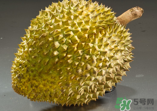 七月份還有榴蓮嗎？七月份去泰國(guó)有榴蓮吃嗎？