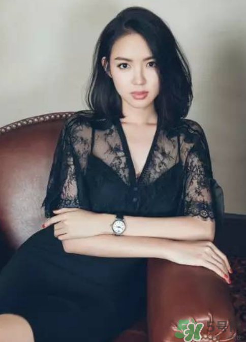 萬國達(dá)文西系列怎么樣？萬國達(dá)文西系列手表好嗎？