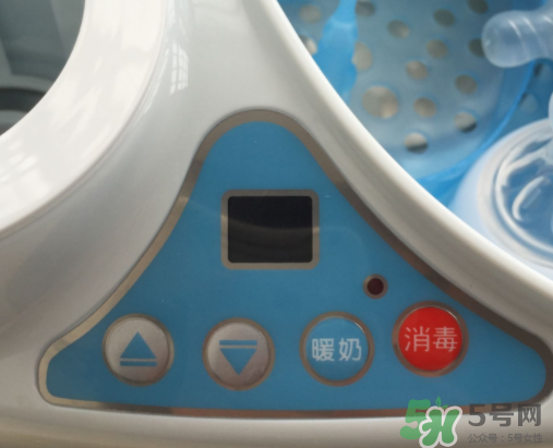 十分愛溫奶器怎么樣？十分愛奶瓶消毒器好用嗎？