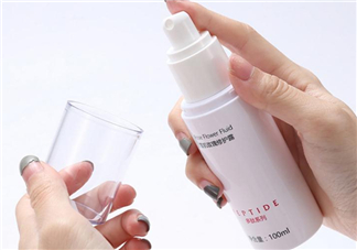 貝美玫瑰修護露怎么樣？貝美玫瑰修護露好用嗎？