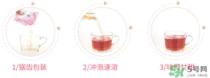 立愛生化湯怎么喝？立愛生化湯怎么樣？