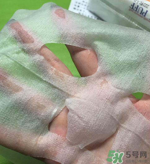 sipimo詩(shī)碧曼玻尿酸面膜怎么樣？詩(shī)碧曼玻尿酸原液面膜好用嗎？