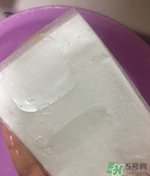 sipimo詩(shī)碧曼玻尿酸面膜怎么樣？詩(shī)碧曼玻尿酸原液面膜好用嗎？