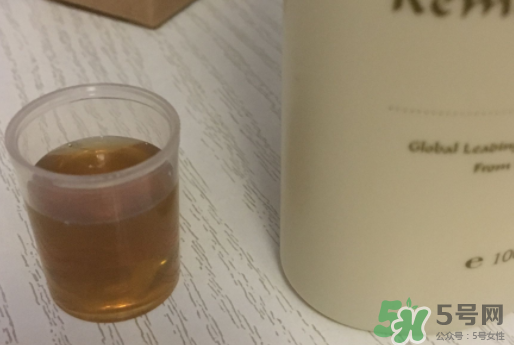 耶麗婭祛痱水好用嗎？耶麗婭痱子水怎么樣？