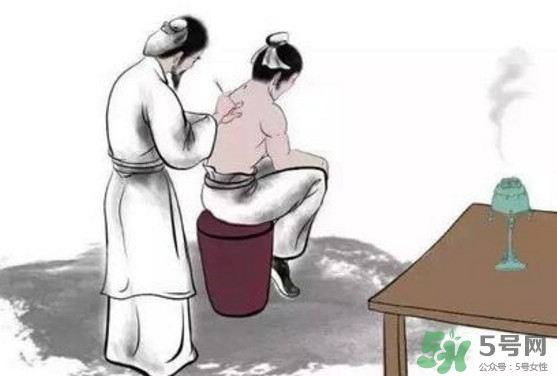 針灸到底疼不疼?。酷樉淖钸m合哪些病