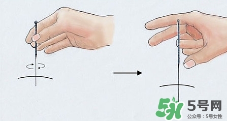 針灸能治療哪些病？古代針灸用具是幾針