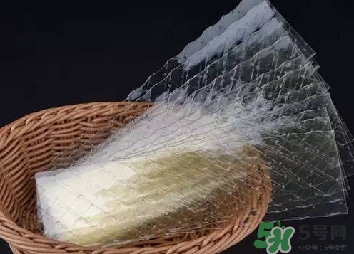 吉利丁片多少錢一盒？吉利丁片多少錢一斤